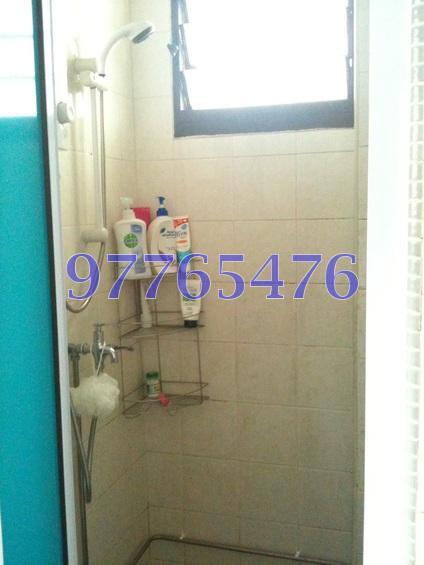 Blk 1 Beach Road (Kallang/Whampoa), HDB 3 Rooms #164102032